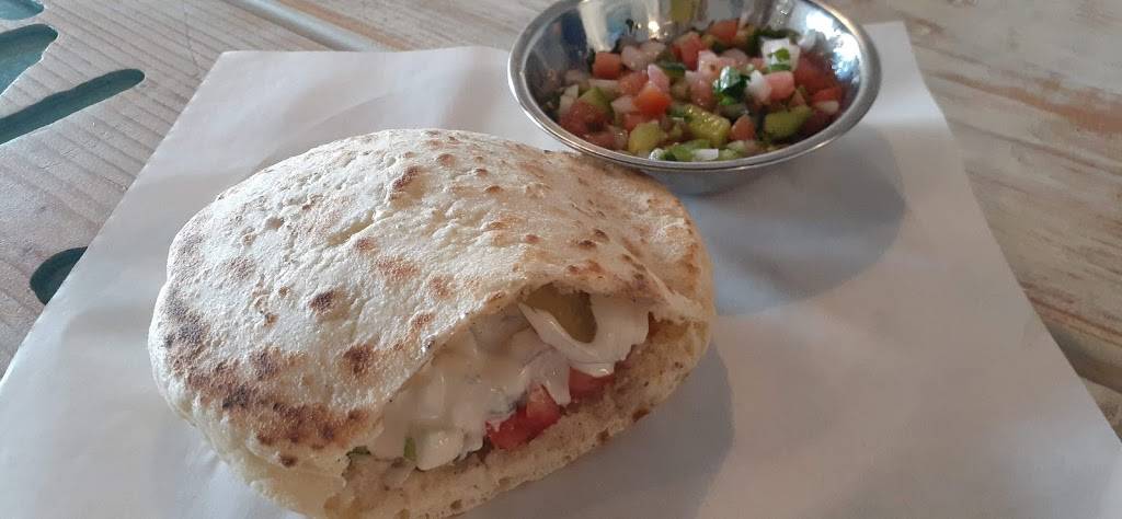 ZUMA Farm + Brew | restaurant | 14120 Bear Valley Rd #102, Victorville, CA 92392, USA | 7602690470 OR +1 760-269-0470