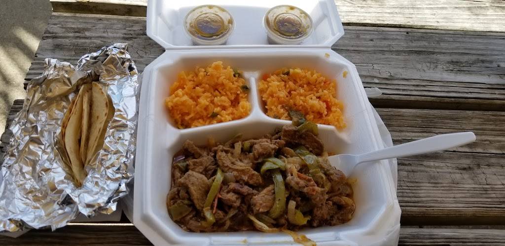 Jamaica Beach Food Store | restaurant | 16603 Termini-San Luis Pass Rd, Jamaica Beach, TX 77554, USA | 4097372414 OR +1 409-737-2414