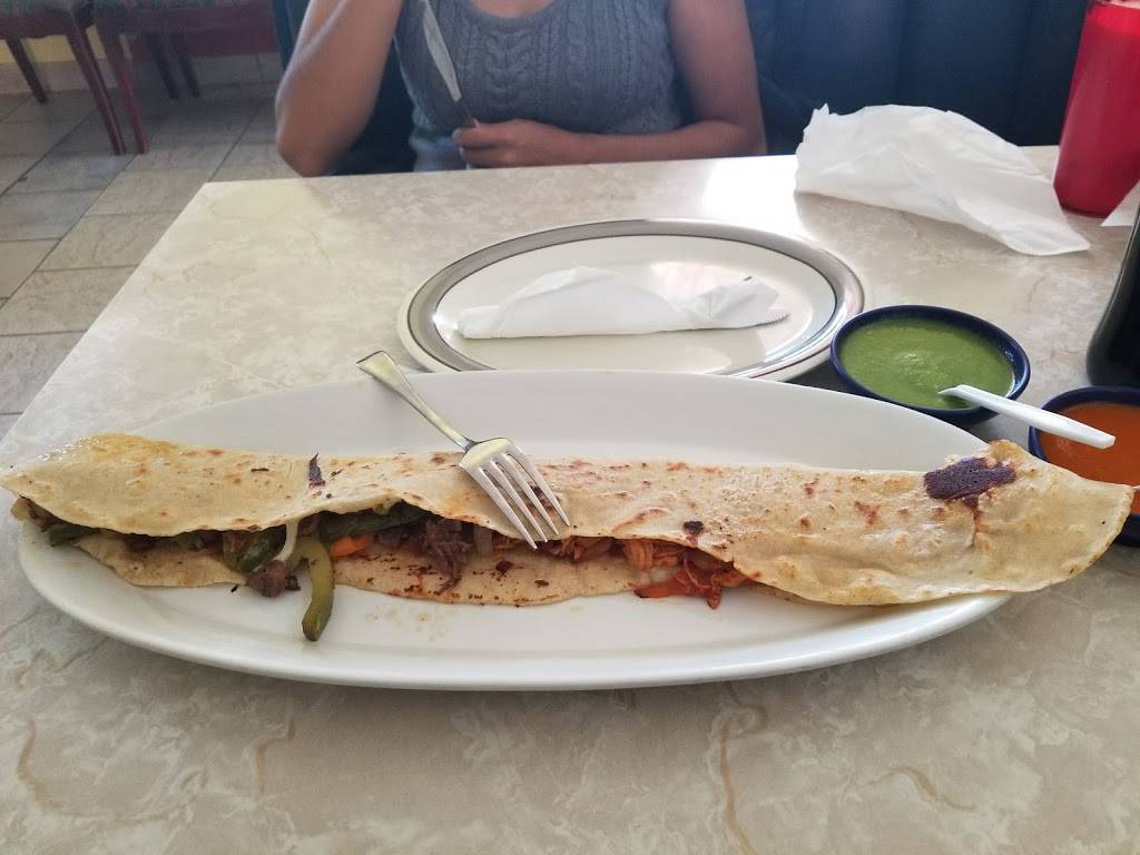 Nuevo Machetes | restaurant | 4888 S Redwood Rd, Taylorsville, UT 84123, USA | 8019637998 OR +1 801-963-7998