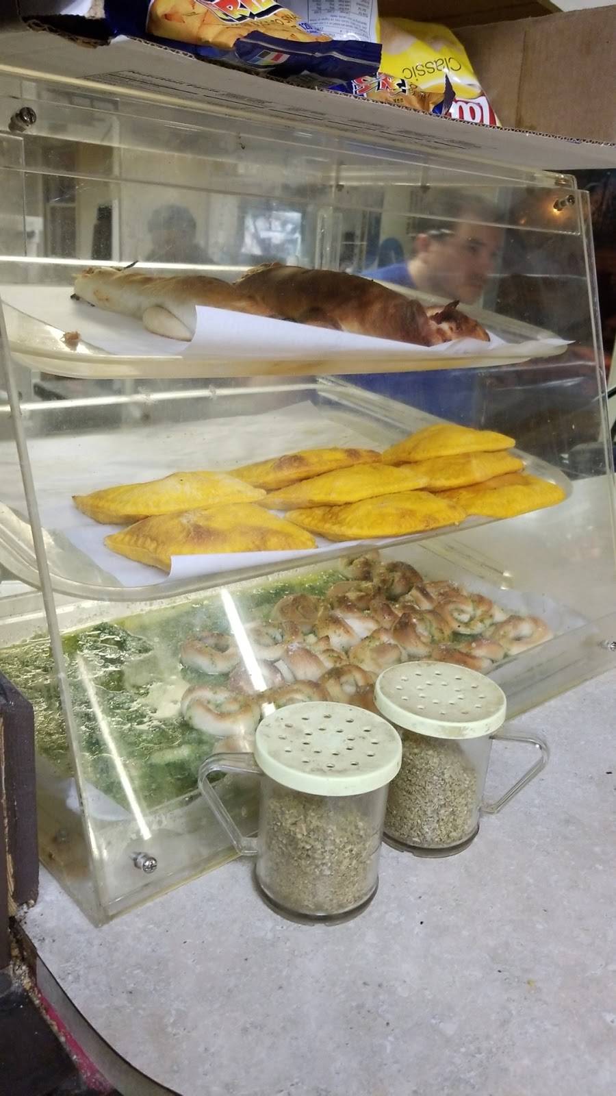 Jacks Pizza | restaurant | 155 Tilghman St, Allentown, PA 18102, USA | 6104335400 OR +1 610-433-5400