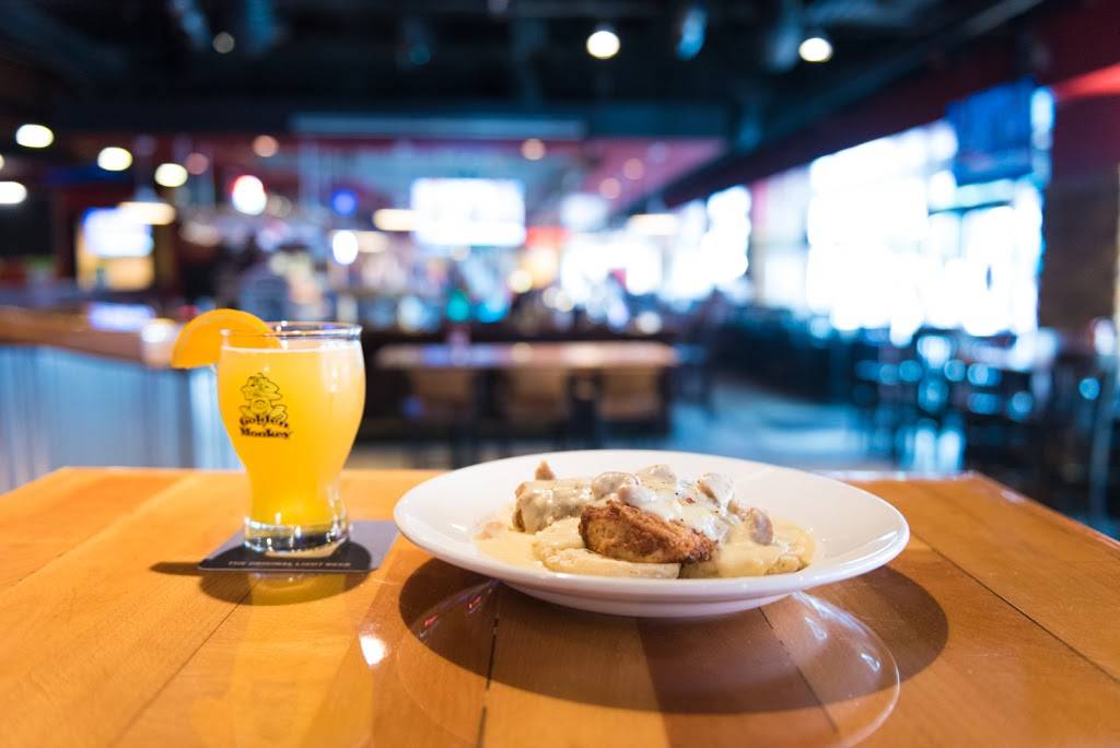 The Draught Horse Pub & Grill | restaurant | 1431 Cecil B. Moore Ave, Philadelphia, PA 19121, USA | 2152351010 OR +1 215-235-1010