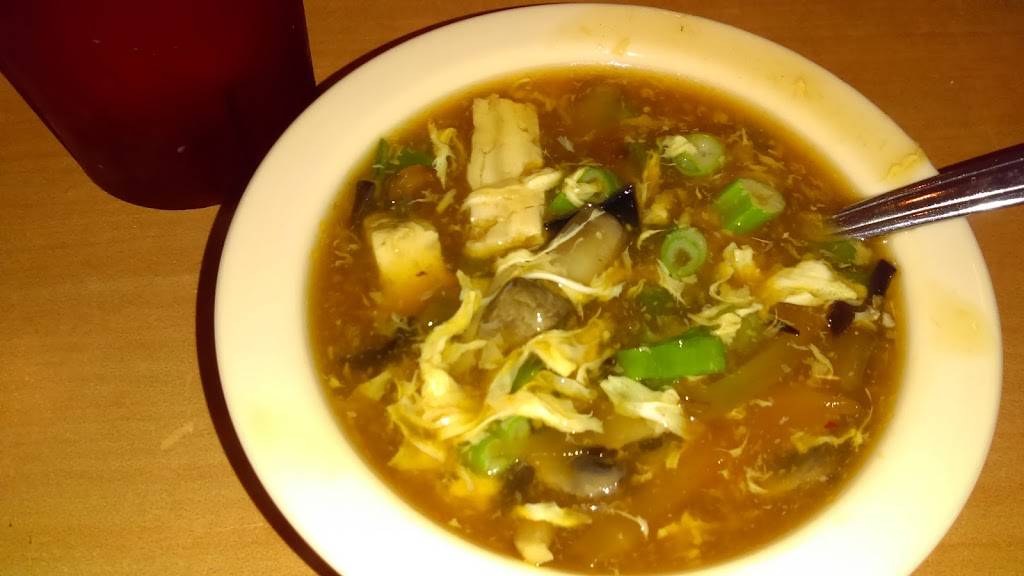 Top China Buffet | restaurant | 1215 St Andrews Rd #3, Columbia, SC 29210, USA | 8037502299 OR +1 803-750-2299