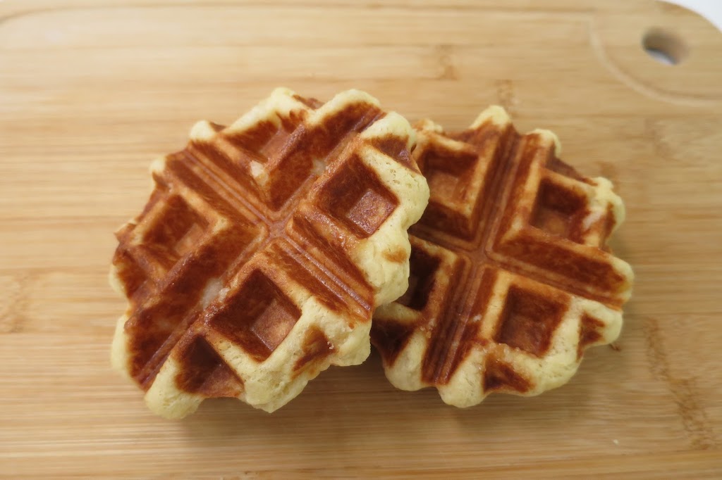 Aloha Shave Ice & Boba | restaurant | 37244 47th St E C-2, Palmdale, CA 93552, USA | 6615263399 OR +1 661-526-3399