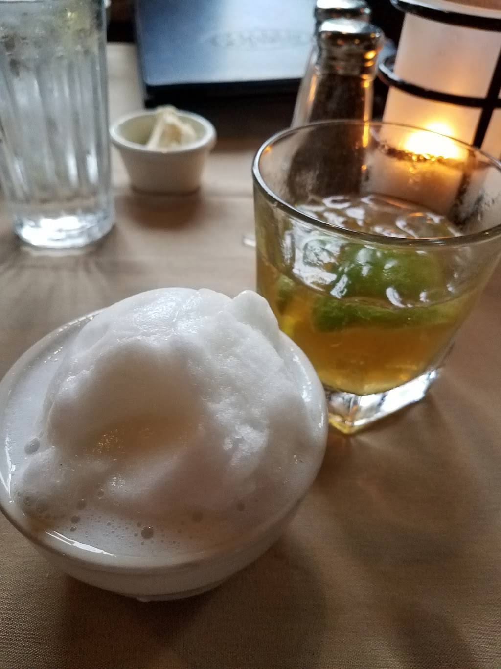 Dischs Route 53 Tavern | restaurant | 615 Washington St, Pembroke, MA 02359, USA | 7818262532 OR +1 781-826-2532