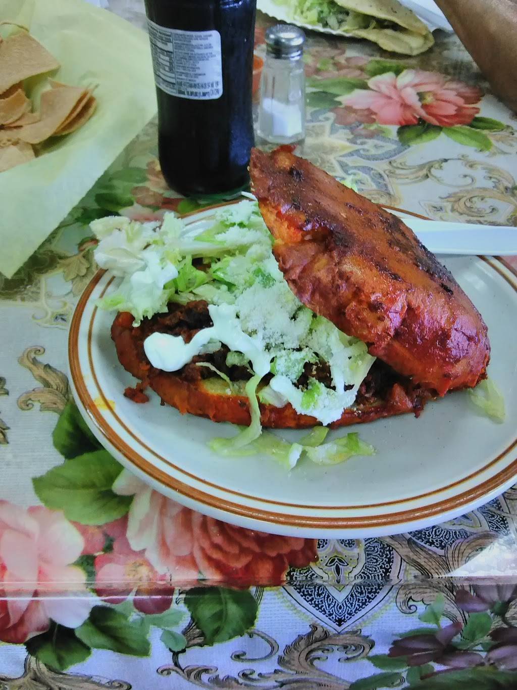 Camino Real Market | restaurant | 855 S State College Blvd, Anaheim, CA 92806, USA | 7145209481 OR +1 714-520-9481