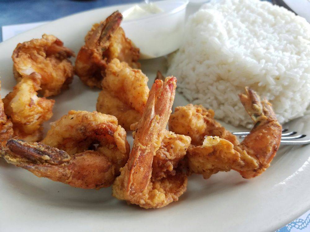 Bahamas Fish Market and Restaurant | restaurant | 7200 SW 8th St, Miami, FL 33144, USA | 3052641448 OR +1 305-264-1448