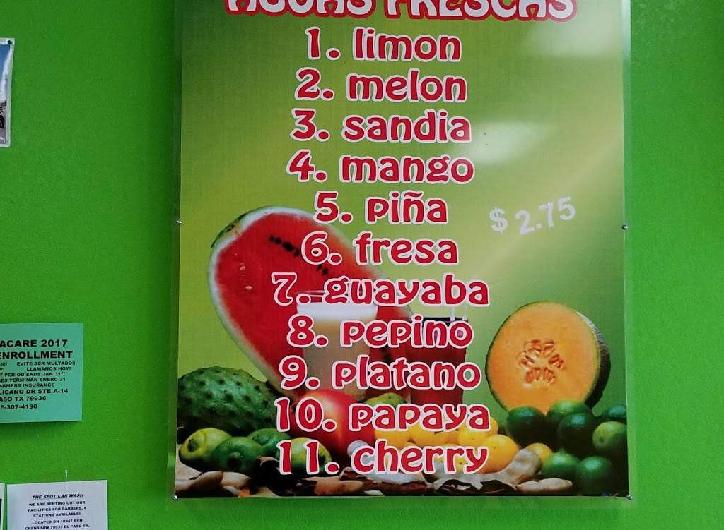 The Seven | restaurant | 2000 Lee Trevino Dr, El Paso, TX 79936, USA | 9152167863 OR +1 915-216-7863