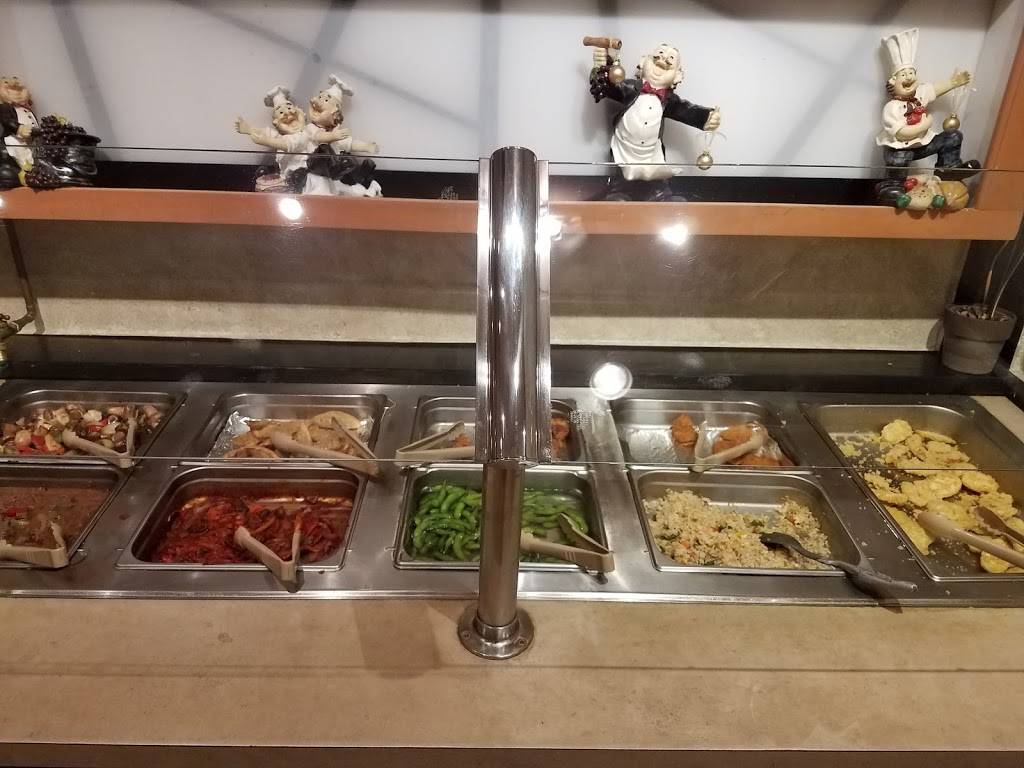 Sushi U Restaurant | restaurant | 2790 Lawrenceville-Suwanee Rd #185, Suwanee, GA 30024, USA | 6787657731 OR +1 678-765-7731