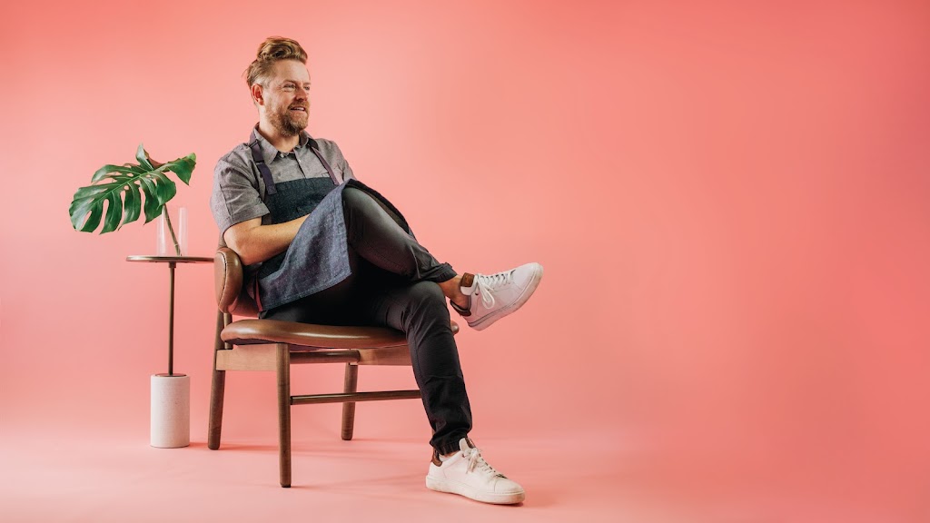 Four Flamingos, A Richard Blais Florida Kitchen | restaurant | 1 Grand Cypress Blvd, Orlando, FL 32836, USA | 4072393854 OR +1 407-239-3854