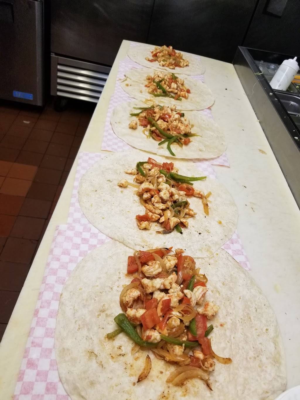 Viva Mexico Restaurant | restaurant | 3702 E Chapman Ave, Orange, CA 92869, USA | 7149970882 OR +1 714-997-0882