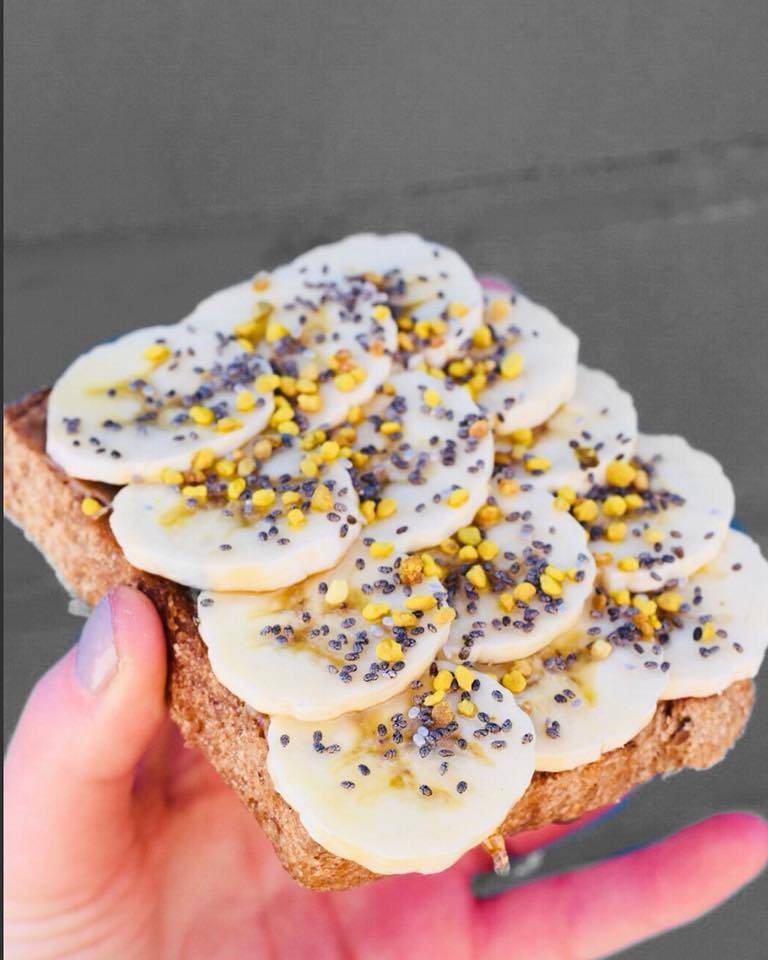 Kuka Juice | restaurant | 580 Perry Ave, Greenville, SC 29611, USA | 8648849037 OR +1 864-884-9037