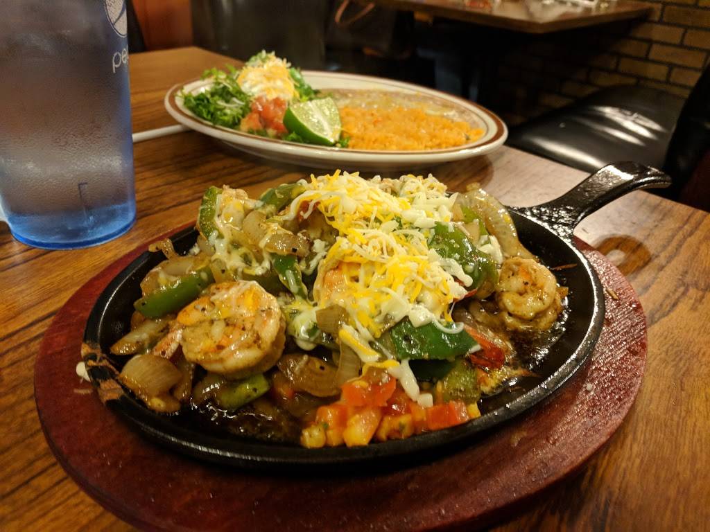 EL Rey Del Taco 2 | restaurant | 3878 Maizeland Rd, Colorado Springs, CO 80909, USA | 7194182708 OR +1 719-418-2708