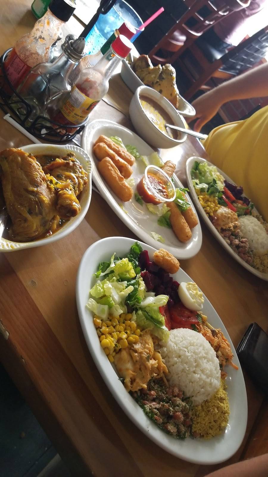 Cybelles Pizza Daly City | restaurant | 2985 Junipero Serra Blvd, Daly City, CA 94014, USA | 6507556070 OR +1 650-755-6070