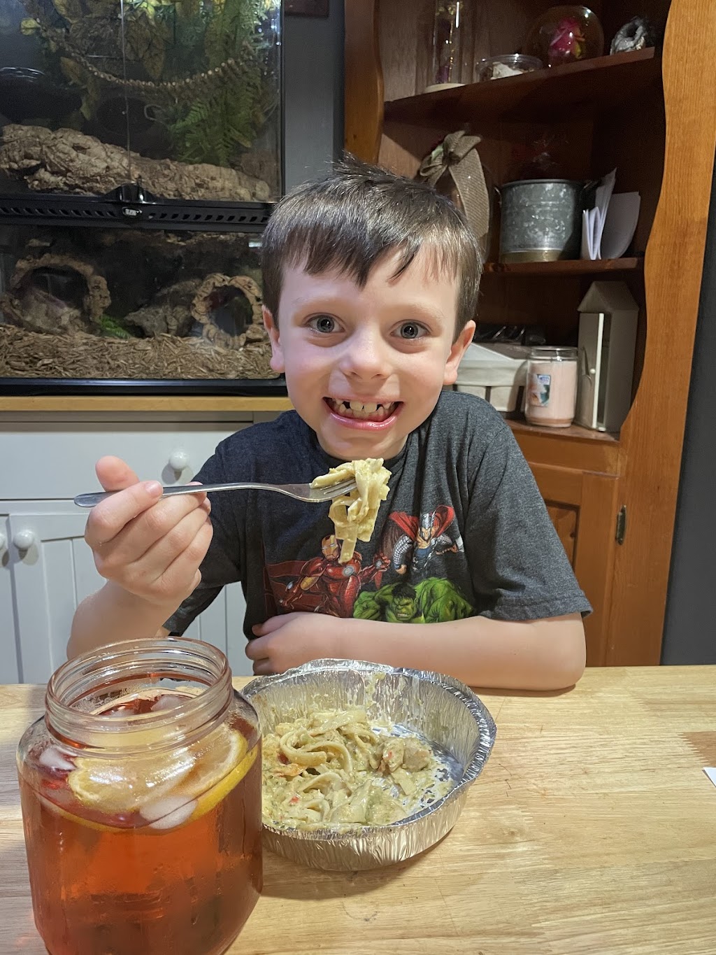 A taste of Sonje | meal takeaway | 2011 Bear Ridge Rd, Dundalk, MD 21222, USA | 2408067239 OR +1 240-806-7239