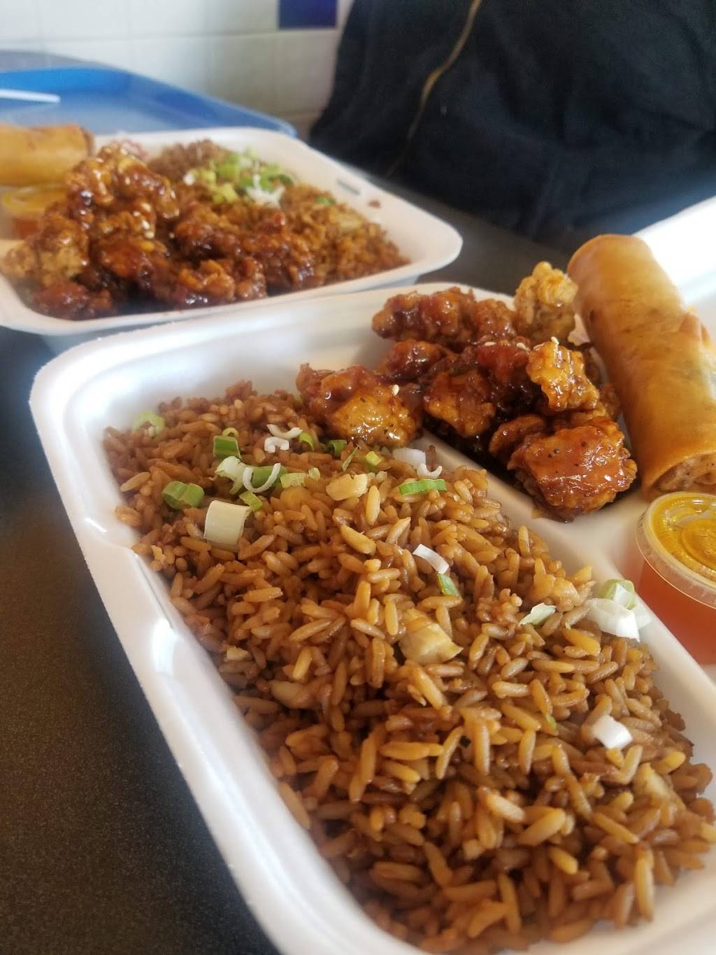 Chips & Dairy Fast Food | cafe | 2920 Bank St, Gloucester, ON K1T 1N6, Canada | 6137399889 OR +1 613-739-9889