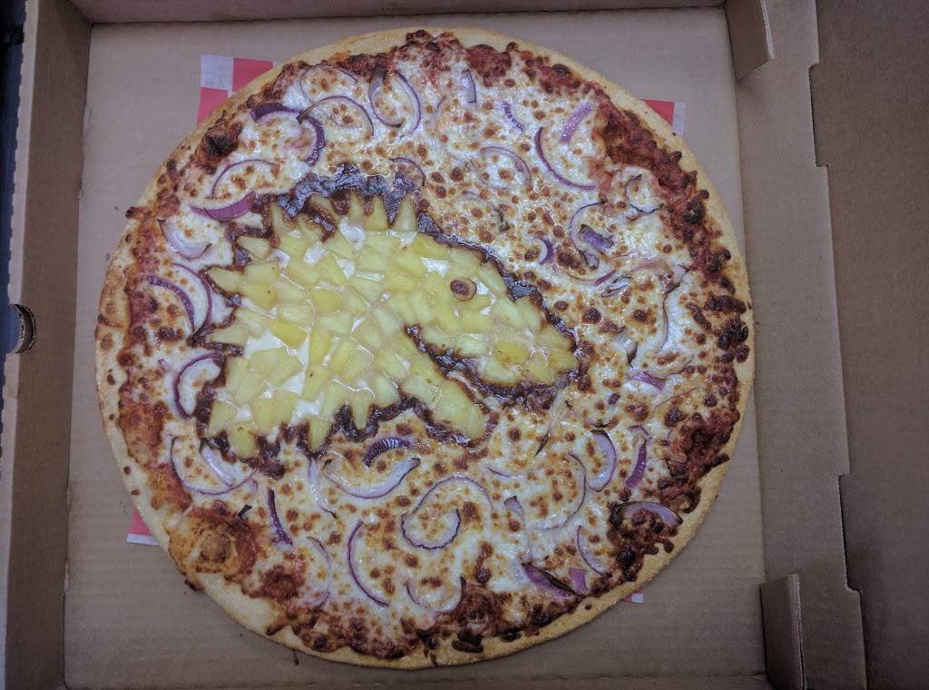 SLICEYS PIZZA | restaurant | 3627 Pico Blvd, Los Angeles, CA 90019, USA | 3237354900 OR +1 323-735-4900