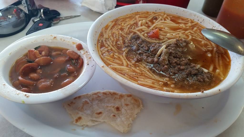 Lucy Cafe | restaurant | 2517 West Ave, San Antonio, TX 78201, USA | 2107377166 OR +1 210-737-7166