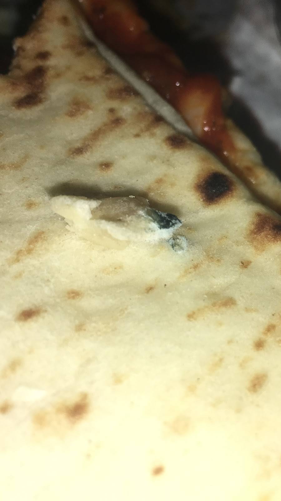 Subway Restaurants | restaurant | 1111 W Camp Wisdom Rd Ste B, Dallas, TX 75232, USA | 2143029100 OR +1 214-302-9100