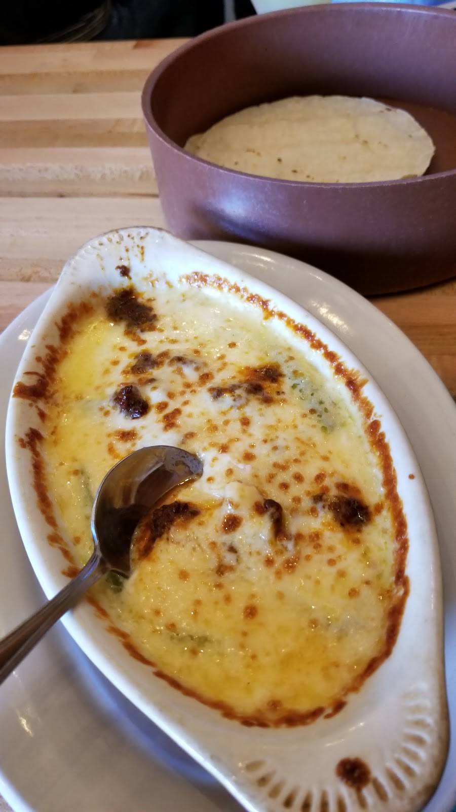 Restaurante El Corazon | restaurant | 190 State St, Portland, ME 04101, USA | 2075361354 OR +1 207-536-1354