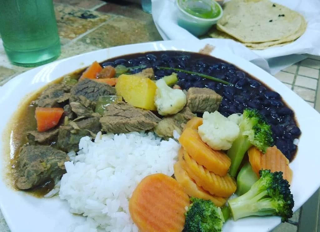 Los Reyes 2 | restaurant | 7308 E Independence Blvd suite k, Charlotte, NC 28227, USA | 7045671451 OR +1 704-567-1451