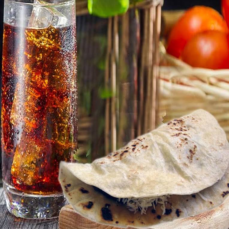 La Casa de Las Baleadas | restaurant | 100 SW 17th Ave, Miami, FL 33135, USA | 3056408581 OR +1 305-640-8581