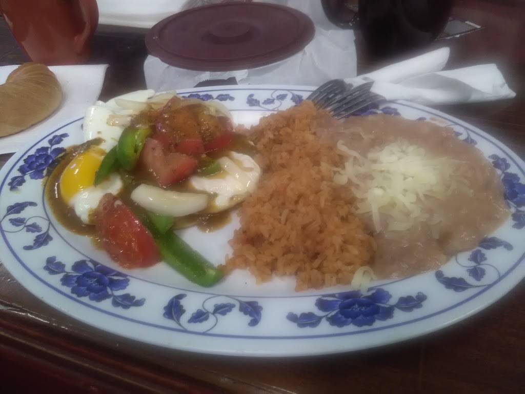 Las Palapas | restaurant | 1442 S White Rd, San Jose, CA 95127, USA | 4087084887 OR +1 408-708-4887