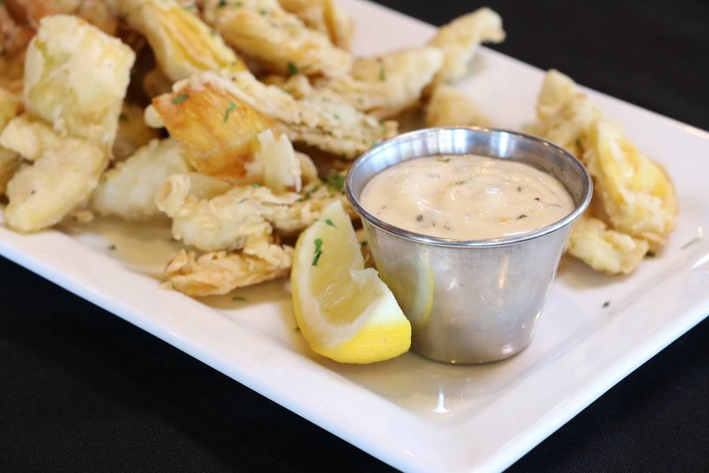 Dog & Pony Grill | restaurant | 2340 S Chambers Rd, Aurora, CO 80014, USA | 3033680065 OR +1 303-368-0065