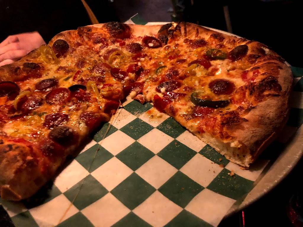 Swan Dive | restaurant | 289 Alexander St, Rochester, NY 14607, USA | 5854133306 OR +1 585-413-3306