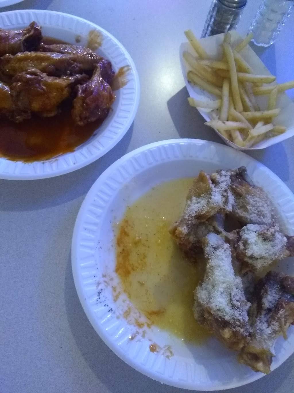 Take Six Pizza & Subs Inc | restaurant | 202 Grant St, Meyersdale, PA 15552, USA | 8146349294 OR +1 814-634-9294