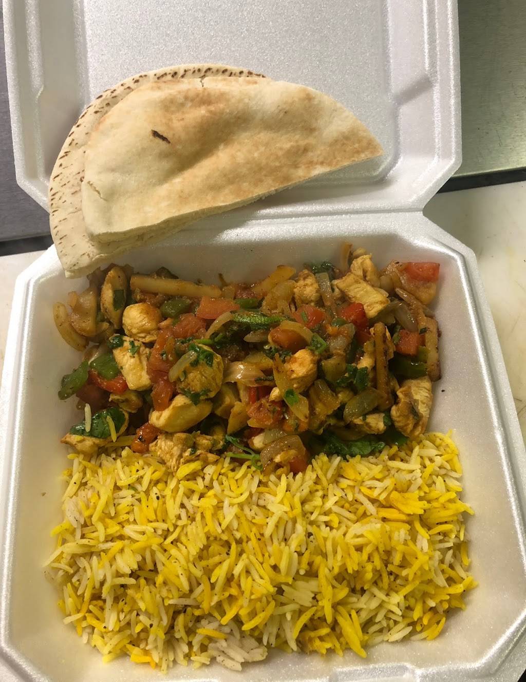 Shebas Halal Yemeni Cafe | cafe | 1027 San Mateo Blvd SE, Albuquerque, NM 87108, USA | 5052009133 OR +1 505-200-9133