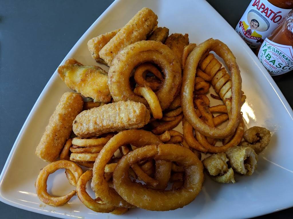 Yesys Restaurant | restaurant | 3502, 5 Broadway Cir, King City, CA 93930, USA | 8315258188 OR +1 831-525-8188