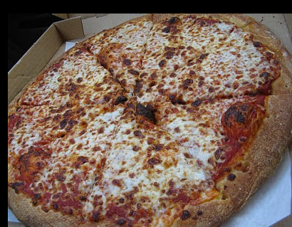Pizza Loca | meal delivery | 10731 Hawthorne Blvd, Inglewood, CA 90304, USA | 3104481450 OR +1 310-448-1450