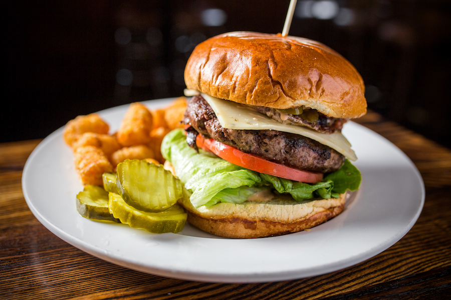 Small Bar | restaurant | 2956 N Albany Ave, Chicago, IL 60618, USA | 7735099888 OR +1 773-509-9888