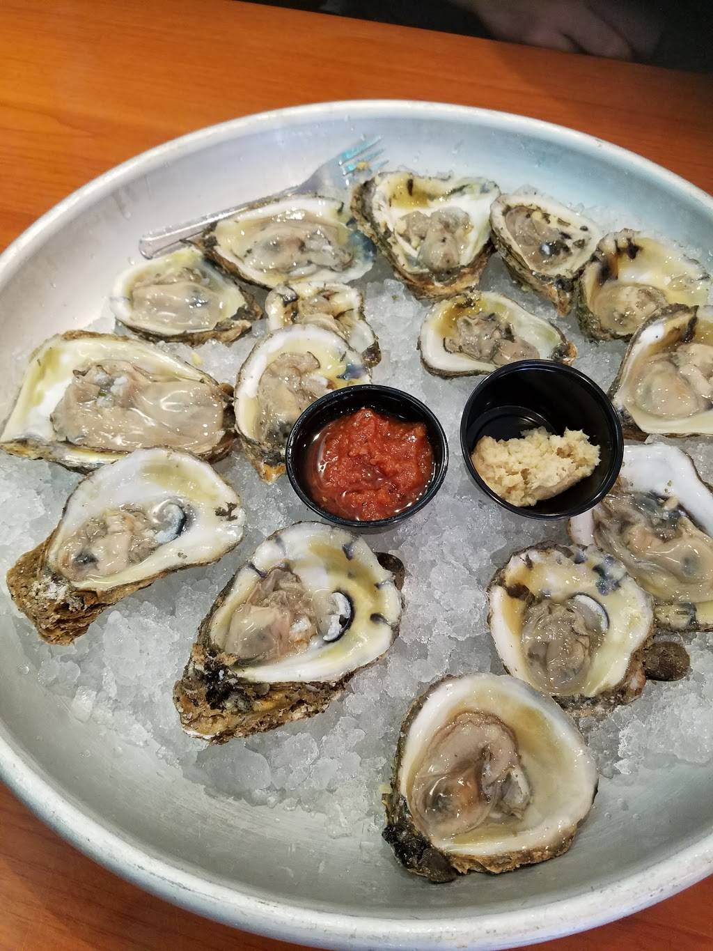 Jimmie and Sooks | restaurant | 527 Poplar St, Cambridge, MD 21613, USA | 4102280008 OR +1 410-228-0008