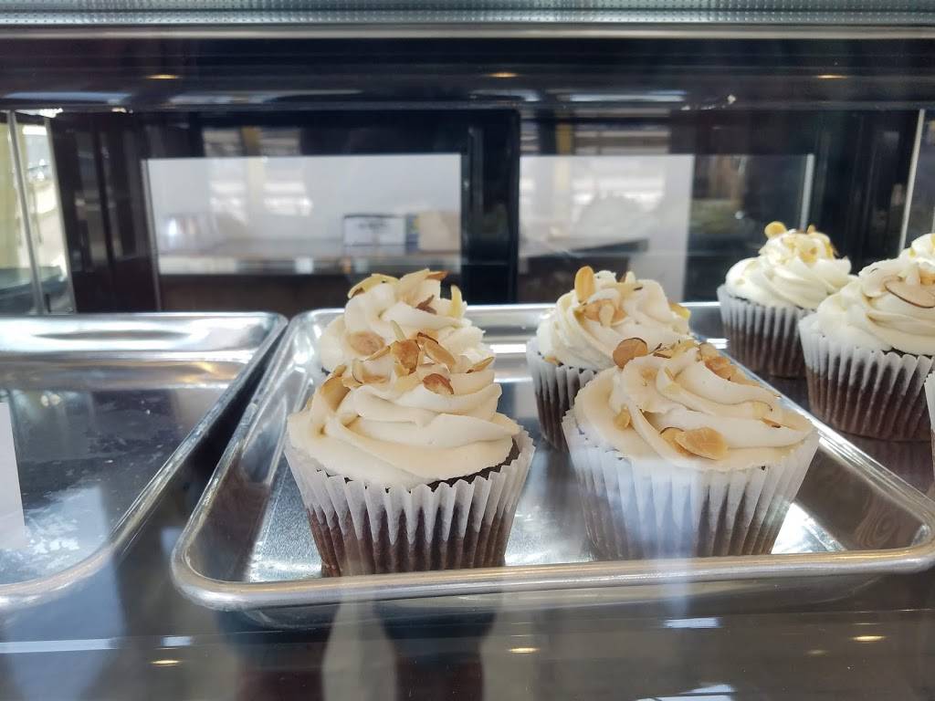 Sunflower Bakehouse | restaurant | 2414 Lebanon Pike, Nashville, TN 37214, USA | 6157505499 OR +1 615-750-5499