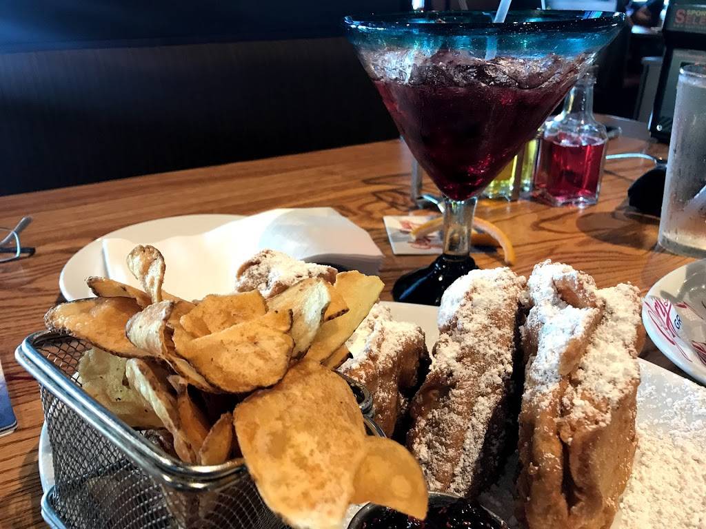 Glory Days Grill | restaurant | 4088 Park St N, St. Petersburg, FL 33709, USA | 7276140574 OR +1 727-614-0574