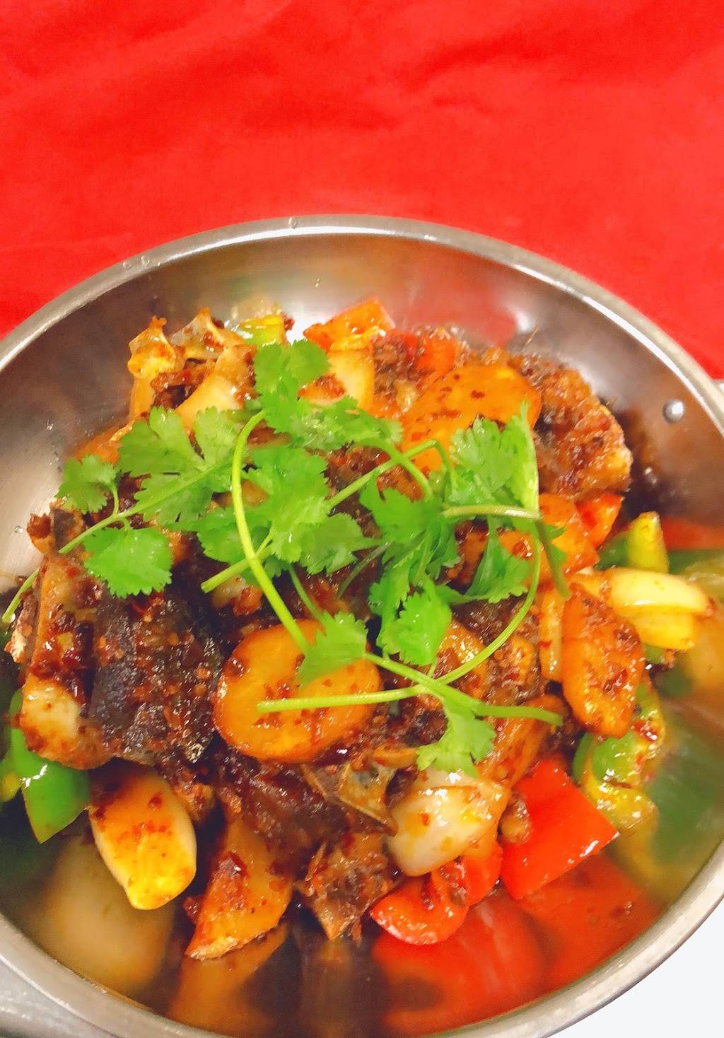 House of Fortune | restaurant | 2407 S Wentworth Ave, Chicago, IL 60616, USA | 3122250880 OR +1 312-225-0880