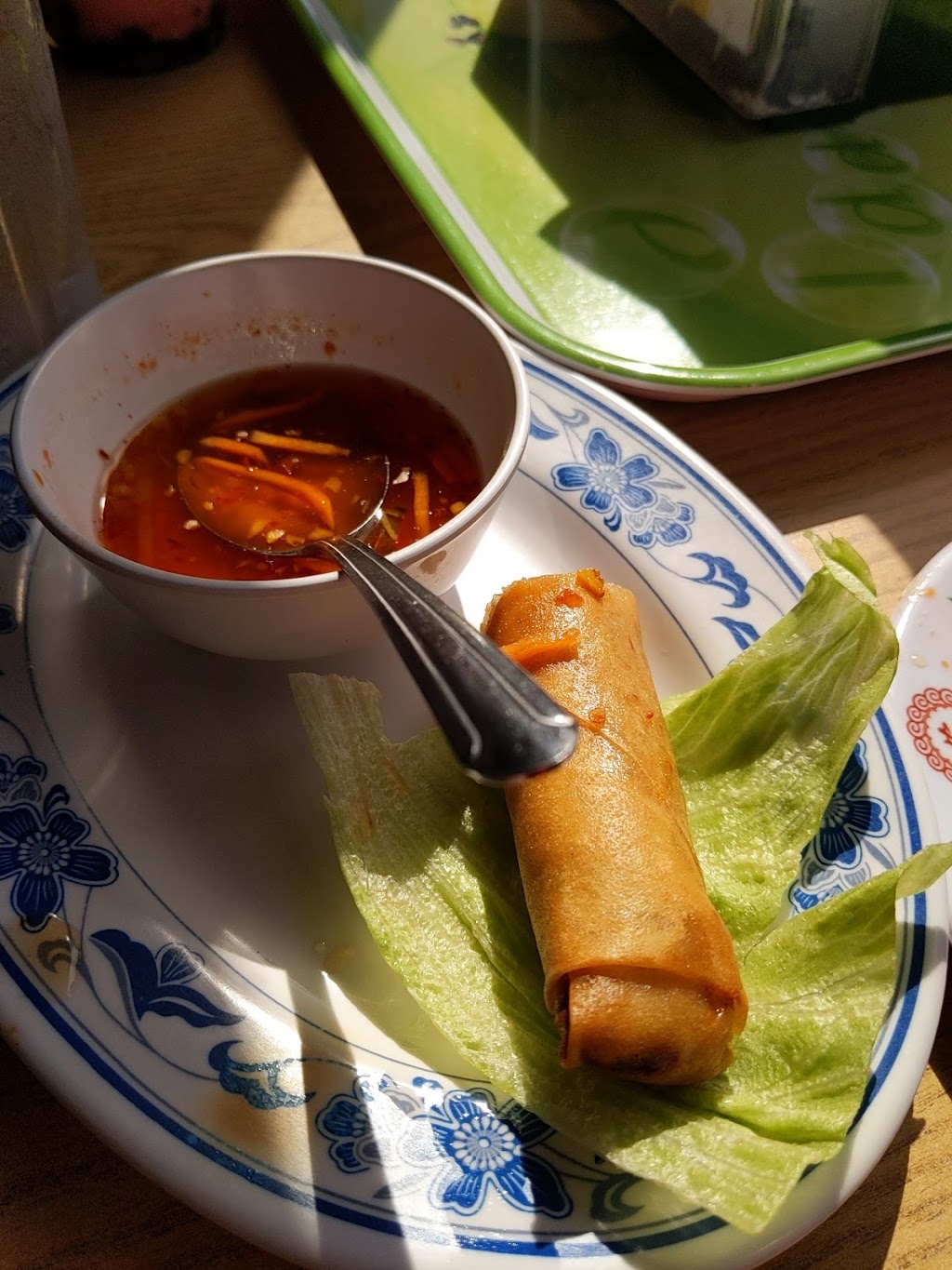 Pho Golden Palace Vietnamese Restaurant | restaurant | 7156 N Davis Hwy, Pensacola, FL 32504, USA | 8508578892 OR +1 850-857-8892