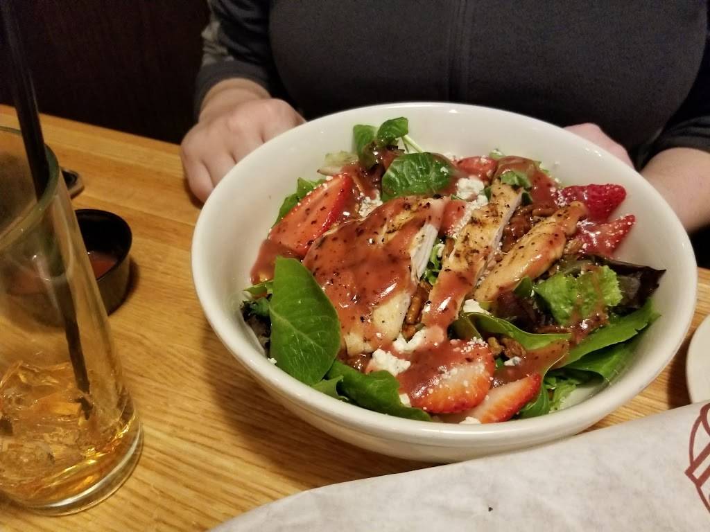 Cotton Patch Cafe | restaurant | 3300 West, FM 544, Wylie, TX 75098, USA | 4696263519 OR +1 469-626-3519