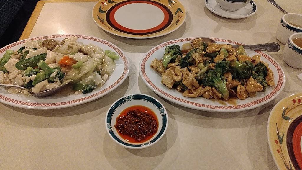 Yummy China | meal delivery | 4550 S Kipling St #17, Denver, CO 80127, USA | 3039729239 OR +1 303-972-9239