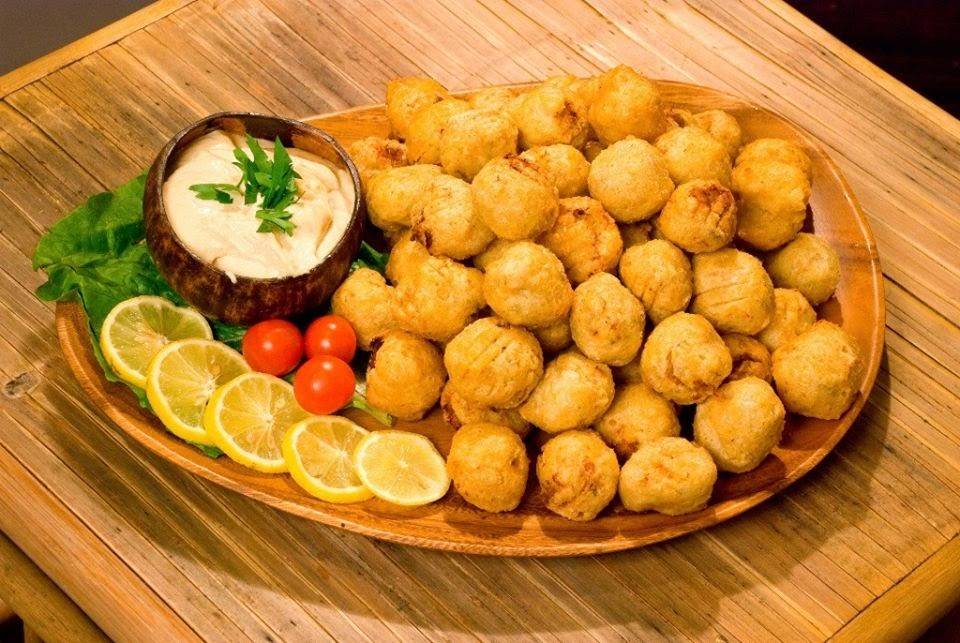 Papa Hughies Seafood World | restaurant | 4602 N Federal Hwy, Lighthouse Point, FL 33064, USA | 9549420740 OR +1 954-942-0740