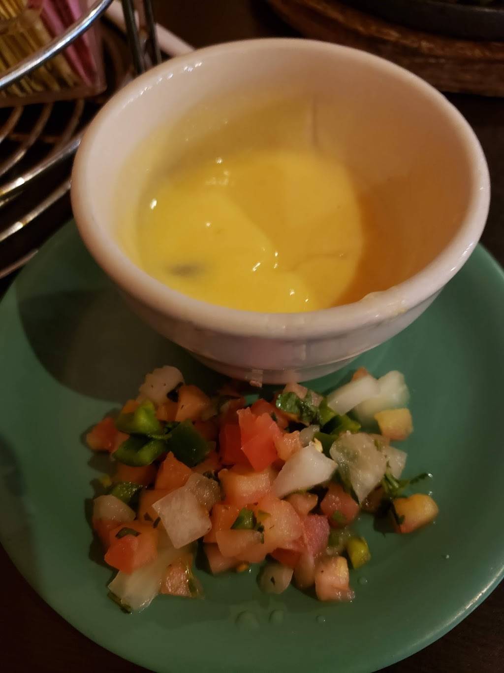 El Presidente | restaurant | 14400 TX-31, Brownsboro, TX 75756, USA | 9038526247 OR +1 903-852-6247