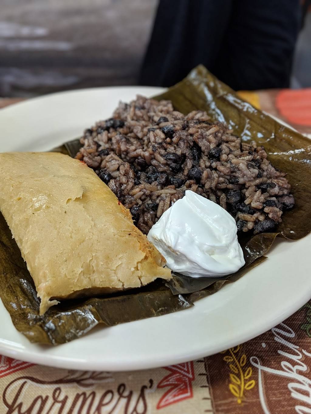 Sonias Diner | restaurant | 209B Henslee Dr, Dickson, TN 37055, USA | 6153757357 OR +1 615-375-7357