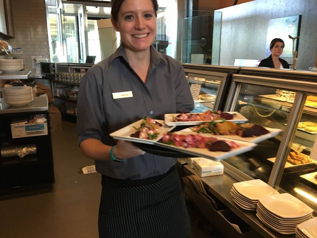 Cafe 501 Classen Curve | restaurant | 5825 NW Grand Blvd, Oklahoma City, OK 73118, USA | 4058441501 OR +1 405-844-1501