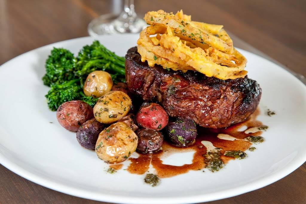 Vs restaurant + bar | restaurant | 22821 Pacific Coast Hwy, Malibu, CA 90265, USA | 3104563828 OR +1 310-456-3828