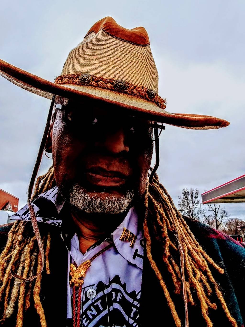 Subway | restaurant | 242 College Campus Dr, Moscow Mills, MO 63362, USA | 6363561041 OR +1 636-356-1041