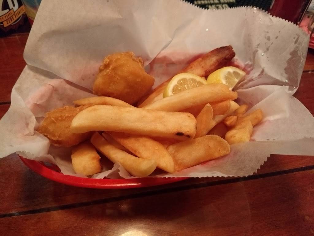 Chicago St. Pub | restaurant | 75 N Chicago St, Joliet, IL 60432, USA | 8157277171 OR +1 815-727-7171