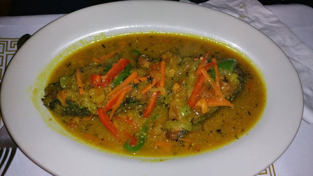 Caribbean Sea | restaurant | 6869 New Hampshire Ave, Chillum, MD 20912, USA | 3018913497 OR +1 301-891-3497