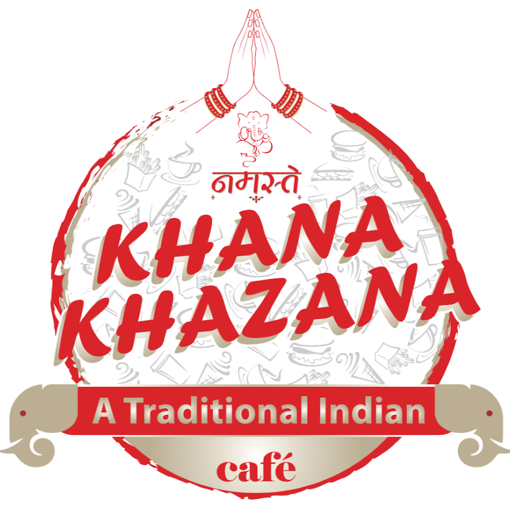 KHANA KHAZANA "A Traditional Indian Cafe" | restaurant | 1005 W Lincoln Hwy, DeKalb, IL 60115, USA | 8155171793 OR +1 815-517-1793