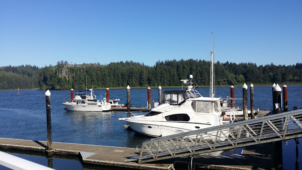 Mos Restaurant | restaurant | 1436 Bay St, Florence, OR 97439, USA | 5419972185 OR +1 541-997-2185